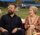 ben erin napier pitch unexpected new series following major hgtv cancellations