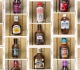i tried 15 different bbq sauces and i didn t see the winner coming