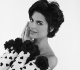 days of our lives star 61 is unrecognizable with major hair transformation