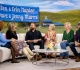 hgtv star shares emotional post about her daughter