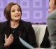 mary lou retton s shocking bodycam footage from dui arrest released online