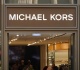 michael kors outlet has a pair of leather sandals that are perfect for spring