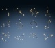 the ultimate zodiac sign guide dates elements compatibility planets more