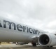 american airlines issues direct apology to travelers after storm chaos