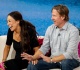 joanna gaines reveals the awkward moment chip s proposal went wrong