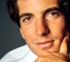 80s legend reveals the juicy truth about her brief fling with john f kennedy jr