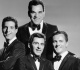 1963 no 1 hit made music history with a record no rock band had achieved