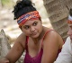 2003 reality tv star ranked best survivor winner of all time