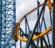 8 coasters are named most epic in the us for 2026