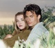 on this day in 1995 this days of our lives heartthrob walked away mid storyline
