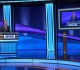 who won jeopardy today april 9 2026 plus the final jeopardy answer
