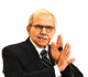 تراجع السجال بين الحزب وسلام