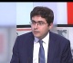 الدكتور سليم خوري ردا على غادة ايوب هيدا هذيان سياسي
