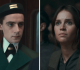 how andor quietly built a very cool connection between a hotel bellhop and rogue one s jyn erso