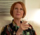 and just like that director talks cynthia nixon s surprising nude scene she was totally game