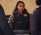 chicago p d shocker toya turner not returning for season 13 as kiana cook