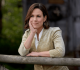 when calls the heart s erin krakow weds co star see photos