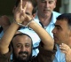 marwan barghouti s son says family fears for his life in israeli prison