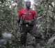 what is the fdlr and why does its anti tutsi ideology endure
