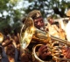 africa day 2026 has the continent achieved true liberation