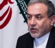iran europe set for first meeting since israel conflict began