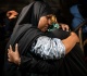 two jailed for 30 years over 2019 kenya hotel attack