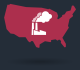 visualising us manufacturing as trump s tariff deadline looms