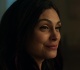 5 best morena baccarin tv shows ranked