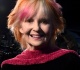 5 best shelley fabares tv shows ranked