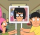 15 best tv siblings of all time ranked
