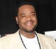 30 rock actor grizz chapman dead at 52