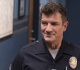 the rookie renewed for season 9 at abc