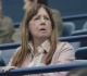 tvline s performer of the week ann dowd