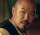 tvline s performer of the week hoon lee