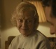 tvline s performer of the week k callan