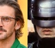 dan stevens to star in robocop series for prime video