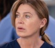 grey s anatomy season 23 premiere who quit who s pregnant and did toni forgive amelia grade it