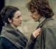 outlander s 5 most tragic deaths ranked