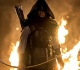robin hood renewed at mgm get scoop on season 2 storyline