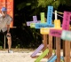 survivor 50 s spoiler reveals crazy plan to create fake beware advantage but couldn t pull it off