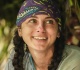 survivor 51 s latest boot says dealing with devin s fixation was brutal it s hard to be on the receiving end of that