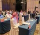 مشاركة تونسية في الدورة التدريبية 13 للسيوغرافيا وتقنيات المسرح بالصين