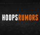 hoops rumors has the latest on nba draft free agency