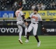 orioles have discussed jackson holliday colton cowser in trade talks