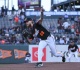 giants carson whisenhunt to undergo ucl surgery