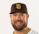 diamondbacks to hire ben fritz as pitching coach