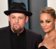 nicole richie s 18 year old daughter shares rare photos after name change