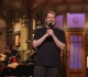 snl season 52 schedule who is hosting next after shane gillis controversy