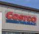 costco shoppers are revealing their best membership secrets and we re taking notes