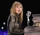 emo rock star responds to taylor swift name dropping him in new interview